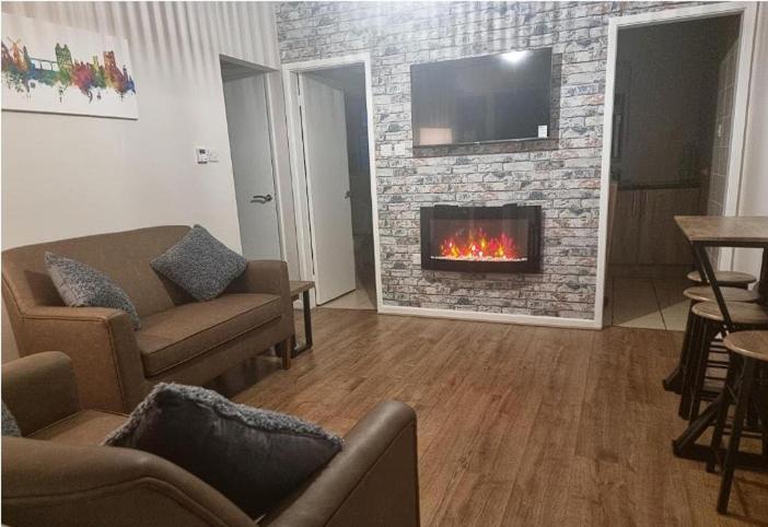 Apartament Cozy Nook Gristhorpe Zewnętrze zdjęcie